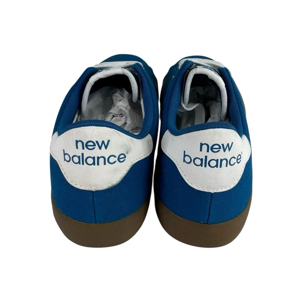 New Balance new balance